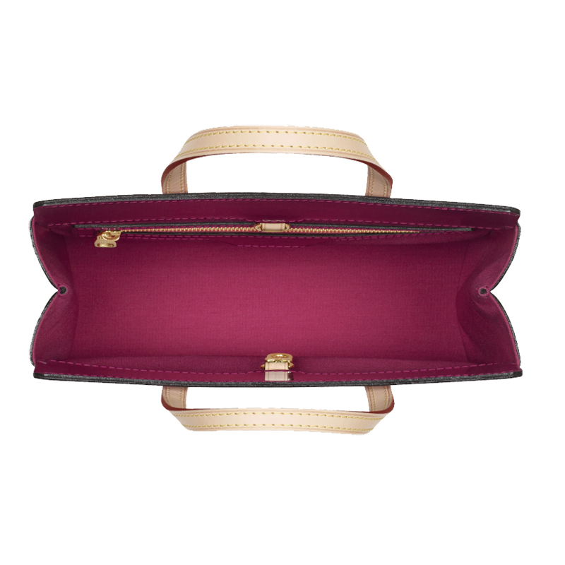 Louis vuitton CATALINA BB M90016