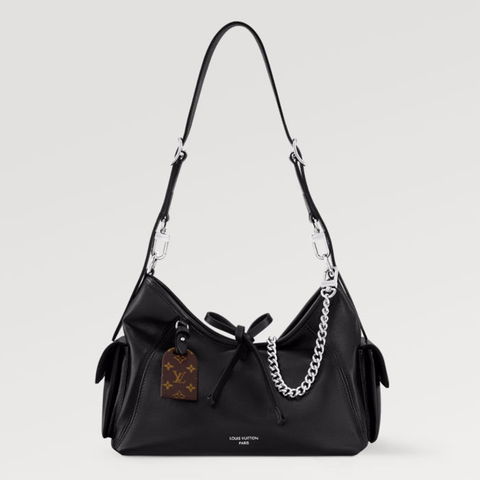 Louis vuitton CarryAll Cargo PM