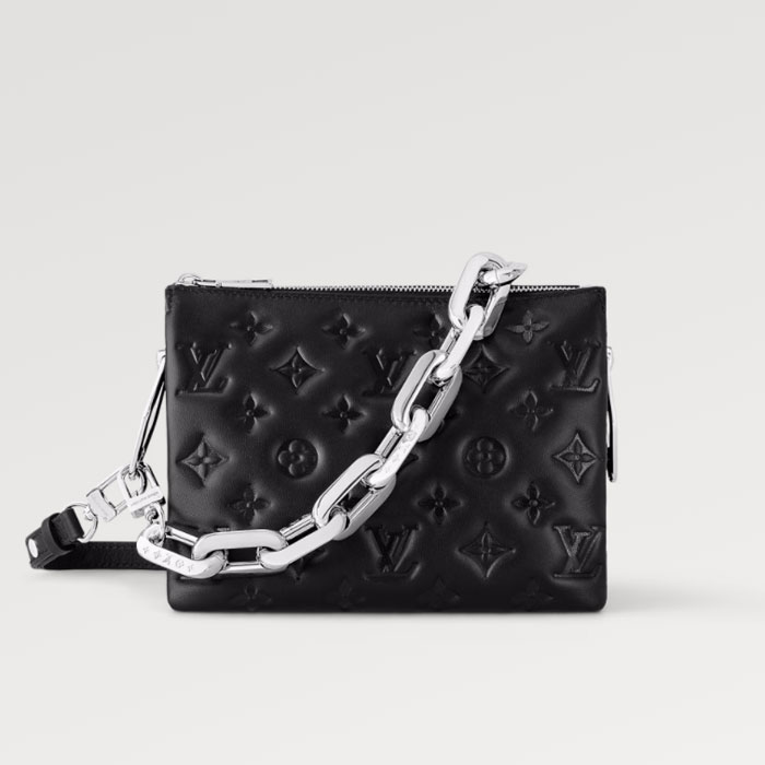 Louis vuitton Coussin BB