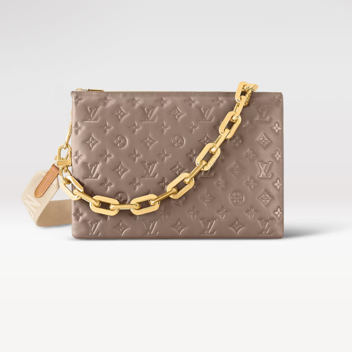Louis vuitton Coussin MM