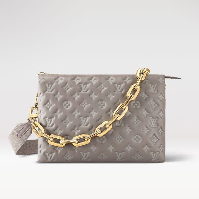 Louis vuitton Coussin MM