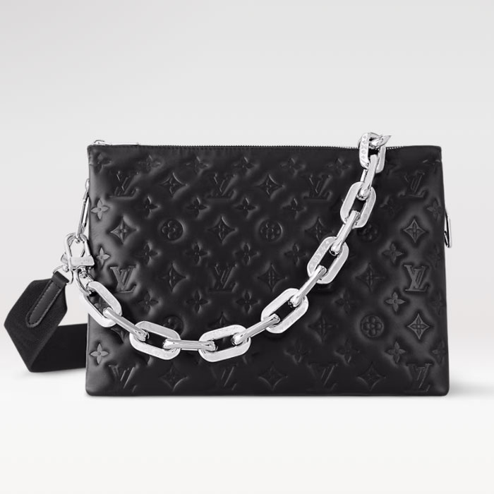 Louis vuitton Coussin MM