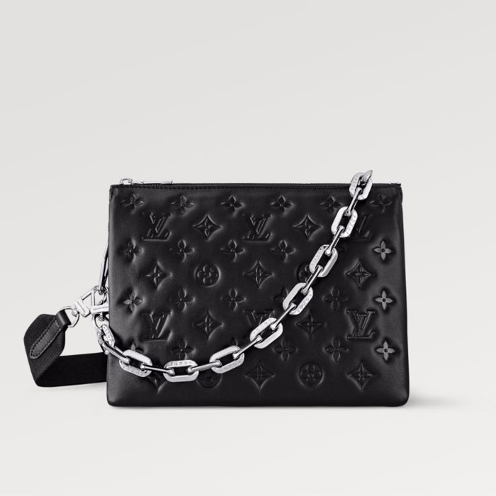 Louis vuitton Coussin PM