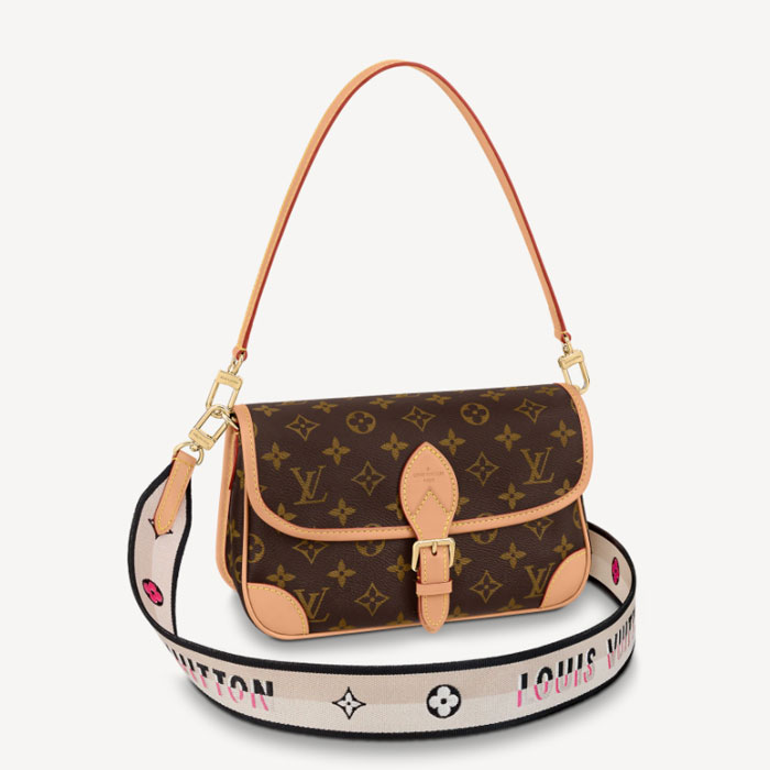 Louis vuitton DIANE