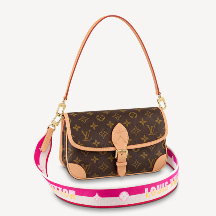 Louis vuitton DIANE