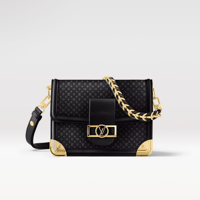 Louis vuitton Dauphine MM