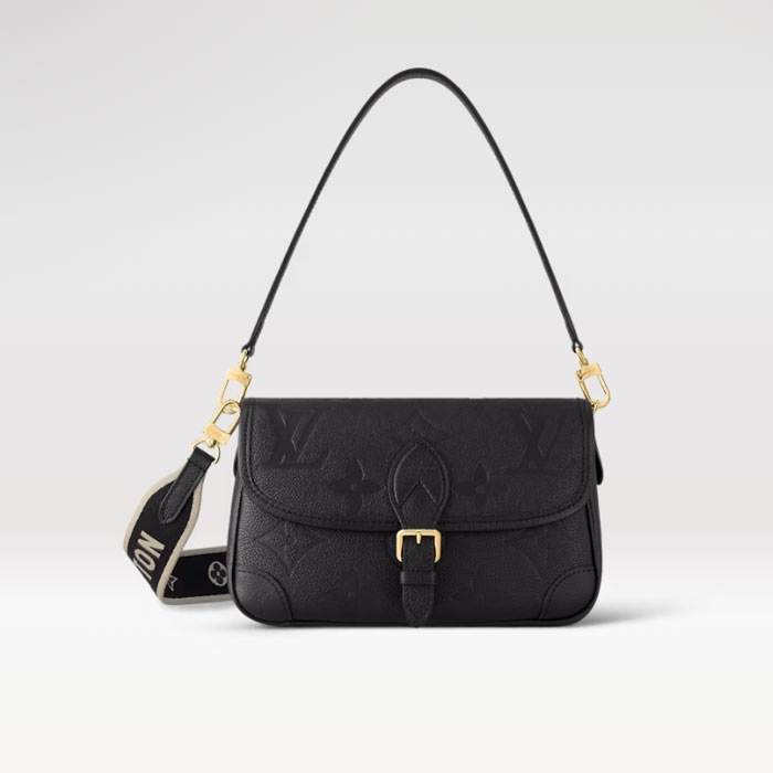 Louis vuitton Diane