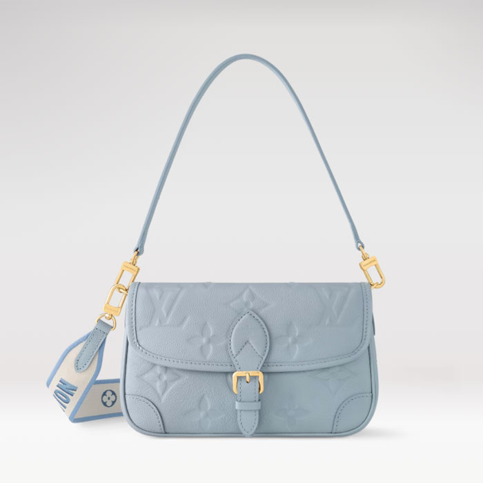Louis vuitton Diane
