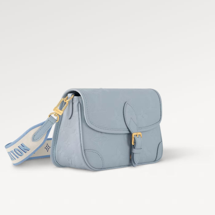 Louis vuitton Diane