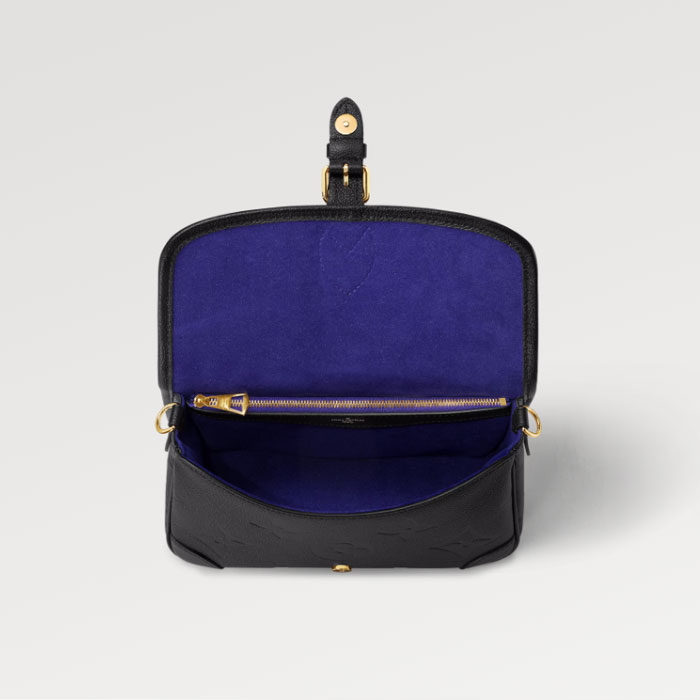 Louis vuitton Diane