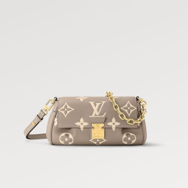 Louis vuitton FAVORITE
