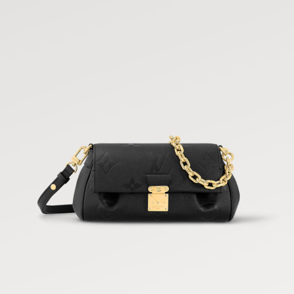Louis vuitton FAVORITE