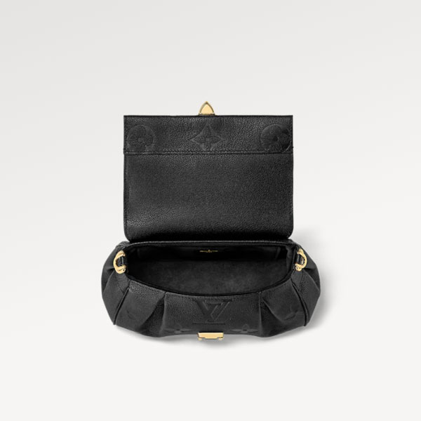 Louis vuitton FAVORITE
