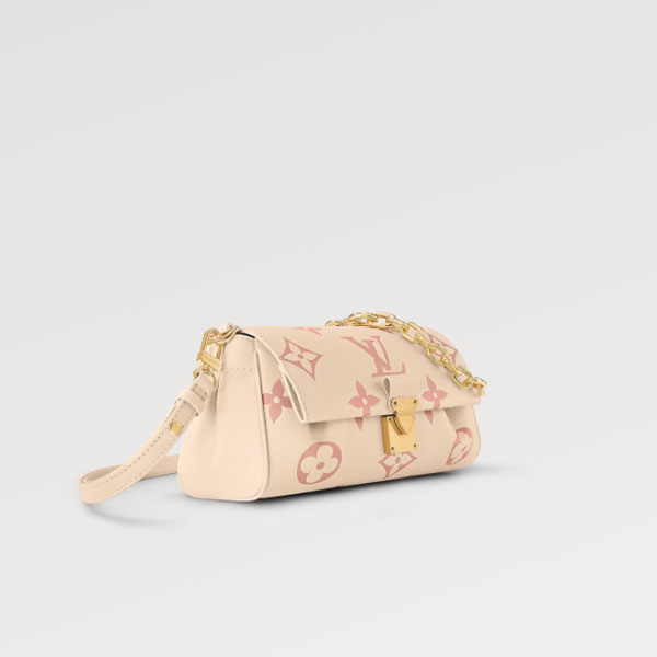 Louis vuitton FAVORITE