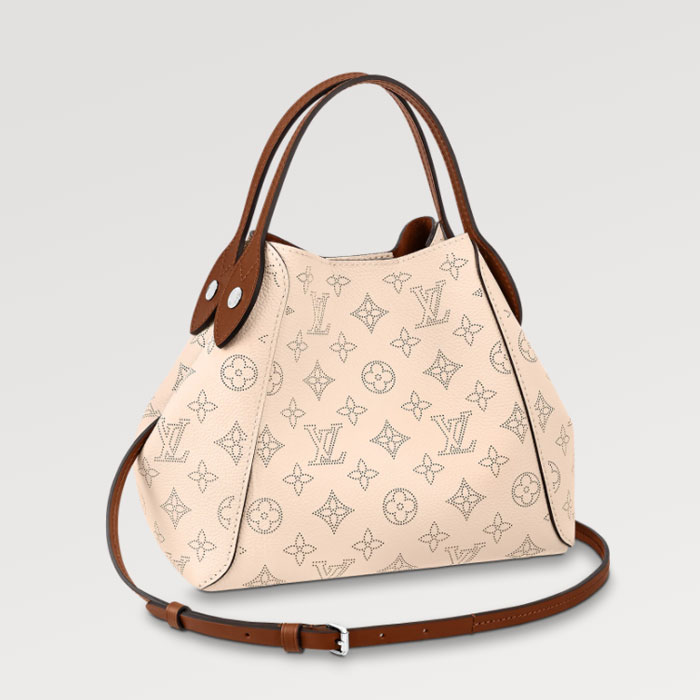 Louis vuitton HINA PM