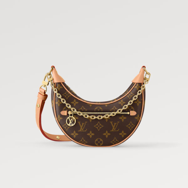 Louis vuitton LOOP