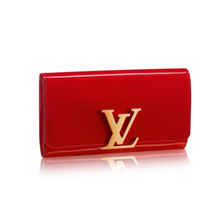 Louis vuitton LOUISE M90199