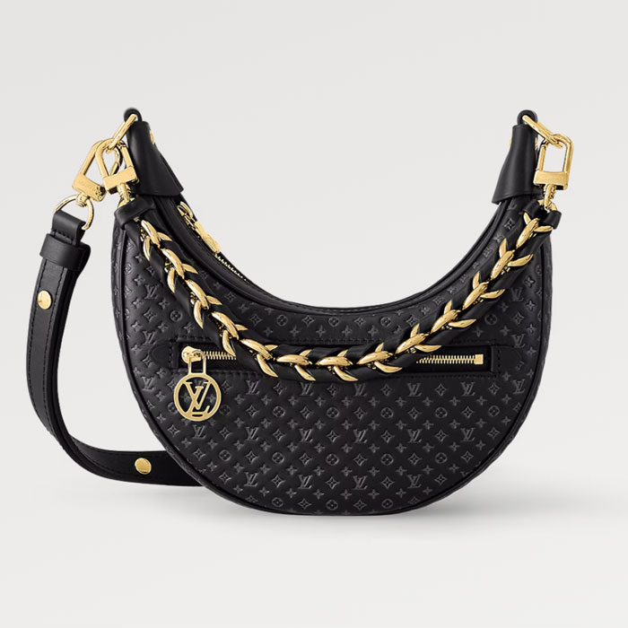 Louis vuitton Loop