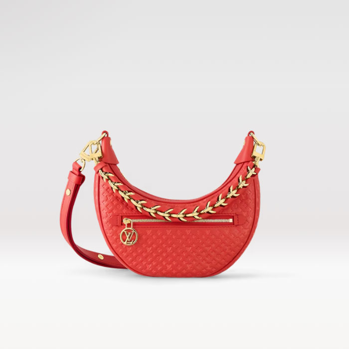 Louis vuitton Loop