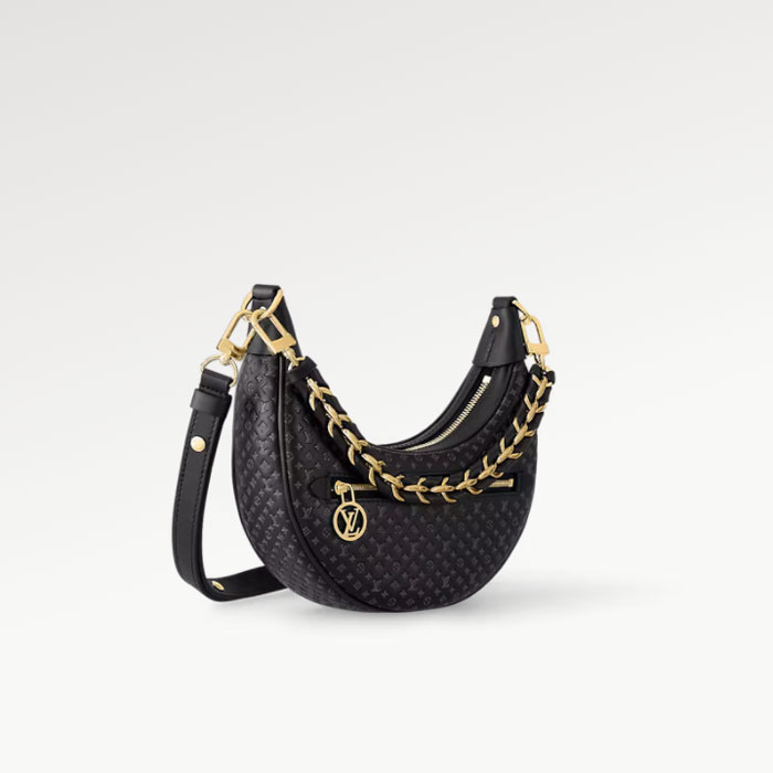 Louis vuitton Loop
