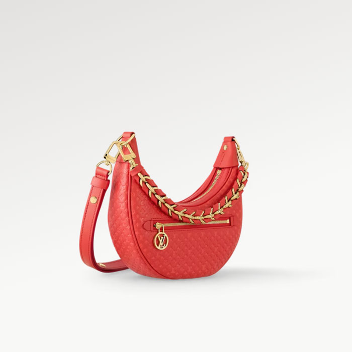 Louis vuitton Loop