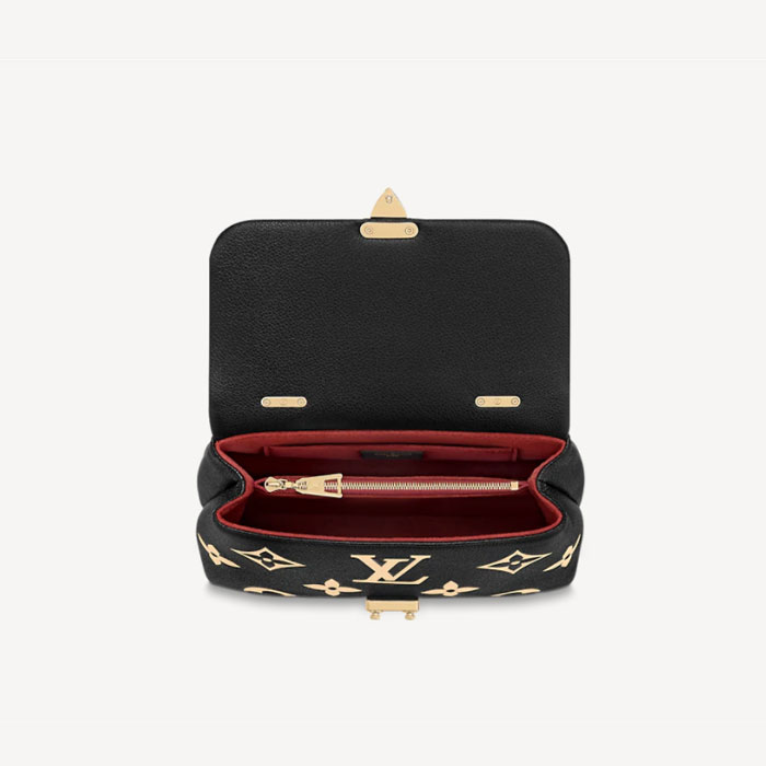 Louis vuitton MADELEINE BB