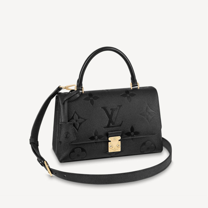 Louis vuitton MADELEINE MM