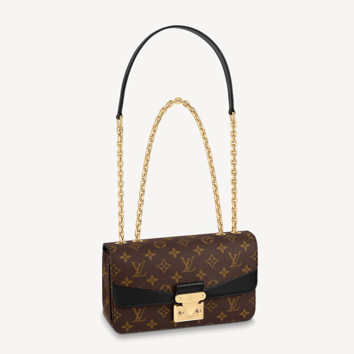 Louis vuitton MARCEAU