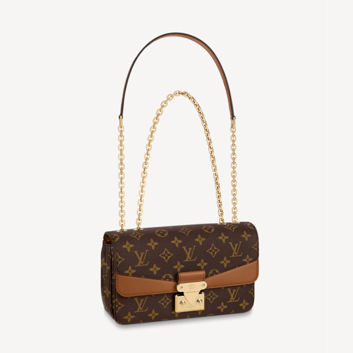 Louis vuitton MARCEAU