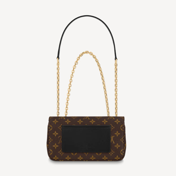 Louis vuitton MARCEAU