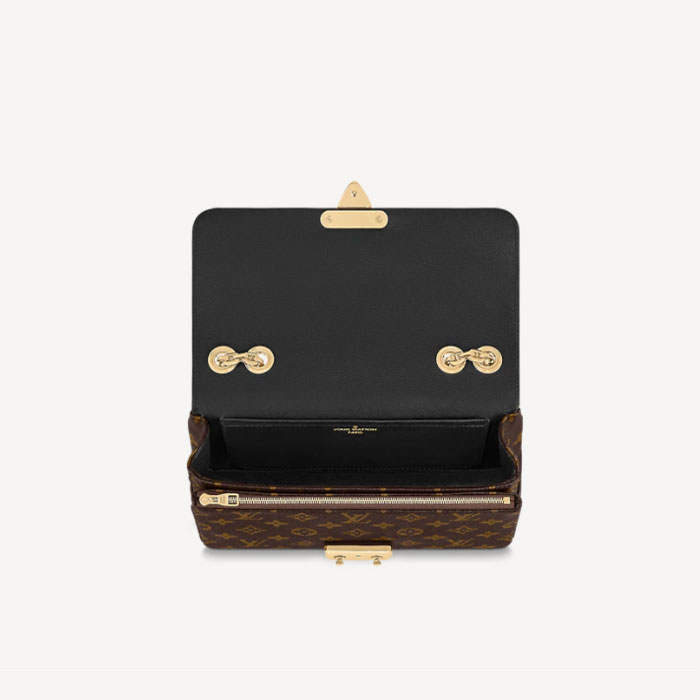 Louis vuitton MARCEAU