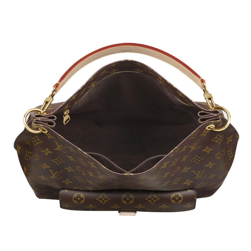 Louis vuitton METIS M40781