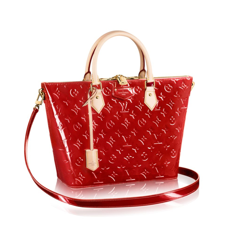 Louis vuitton MONTEBELLO MM M90160