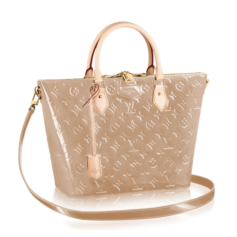 Louis vuitton MONTEBELLO MM M90161