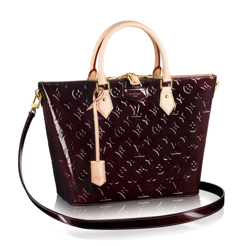 Louis vuitton MONTEBELLO MM M90163