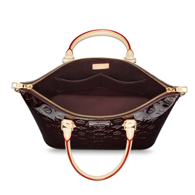Louis vuitton MONTEBELLO MM M90163