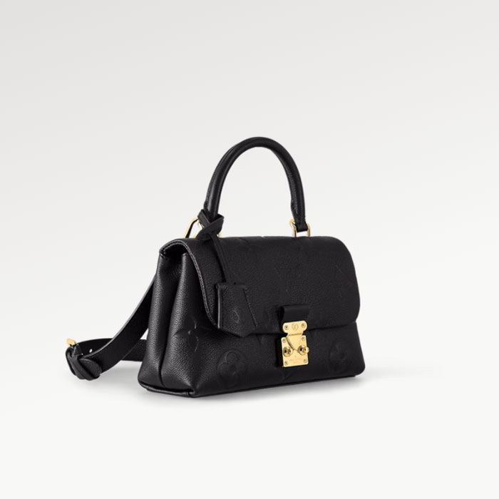Louis vuitton Madeleine BB