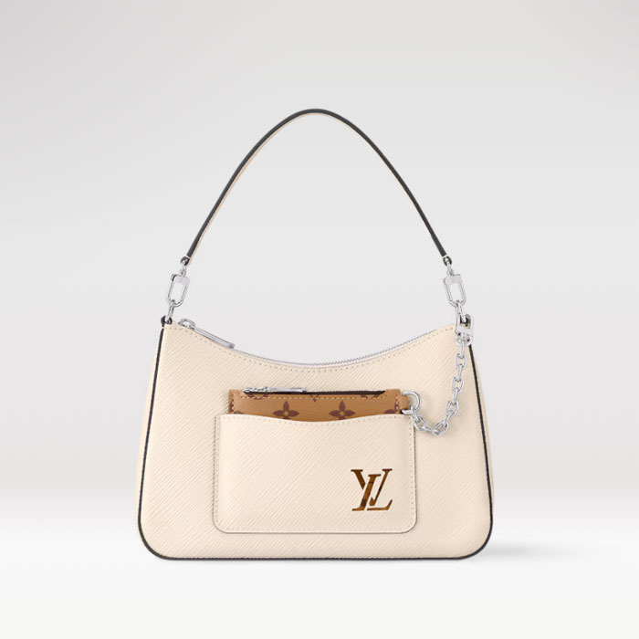 Louis vuitton Marelle