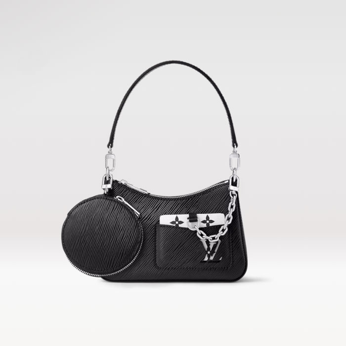 Louis vuitton Marellini