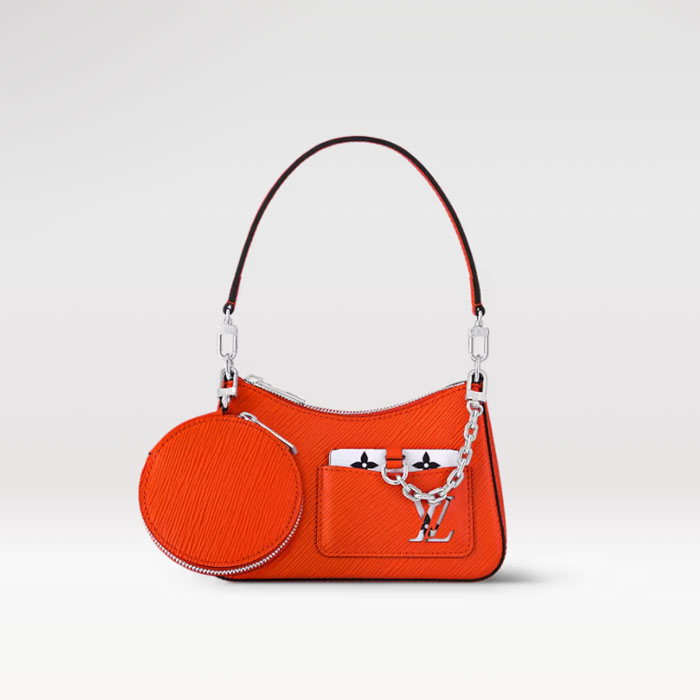 Louis vuitton Marellini