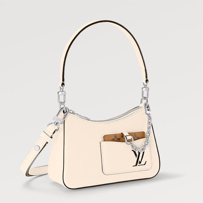 Louis vuitton Marellini