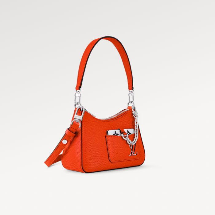 Louis vuitton Marellini