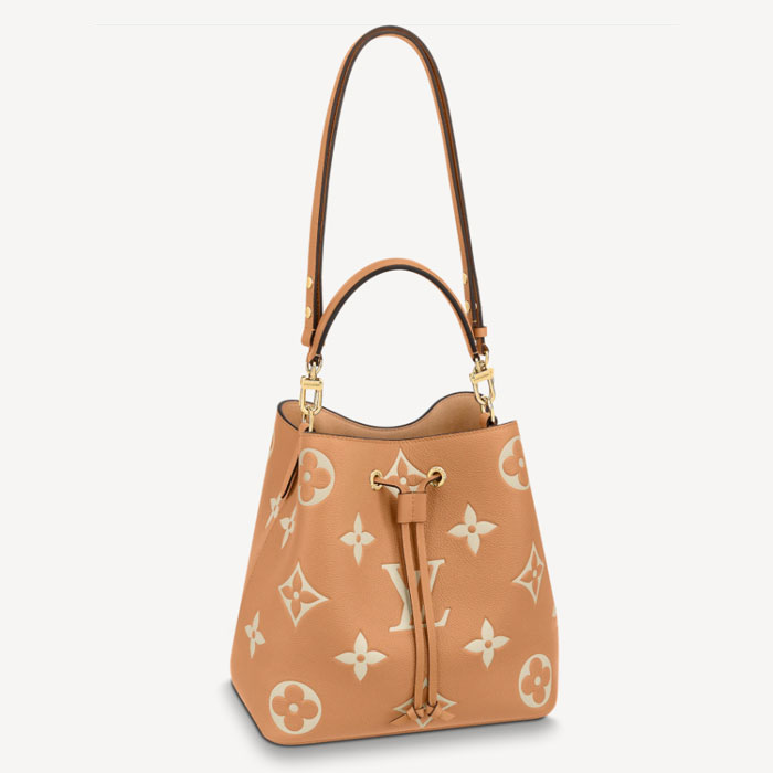 Louis vuitton NEONOE MM