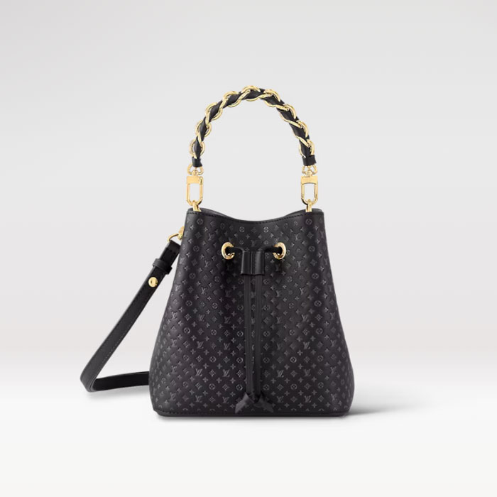 Louis vuitton Neonoe BB