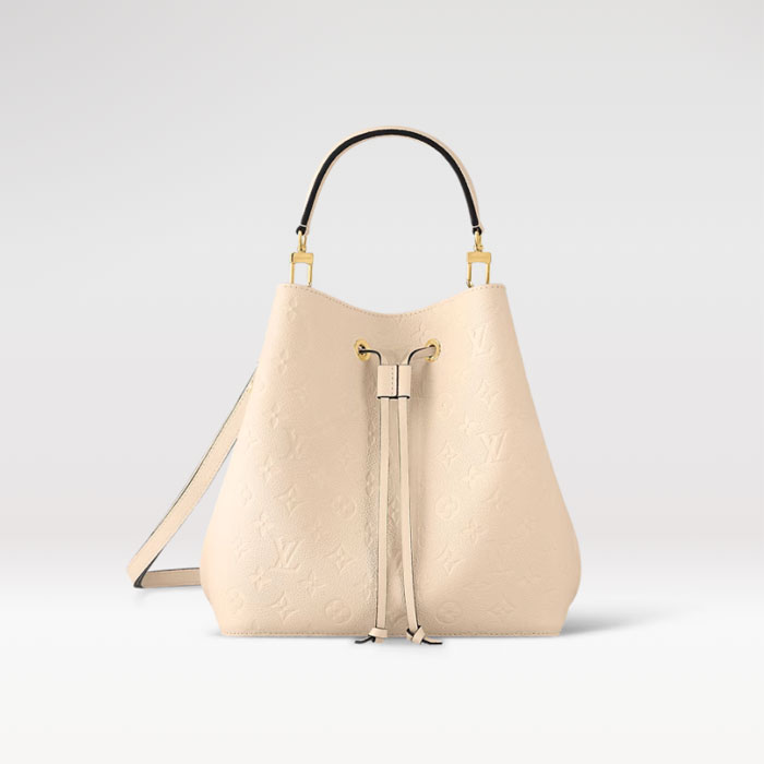 Louis vuitton Neonoe MM