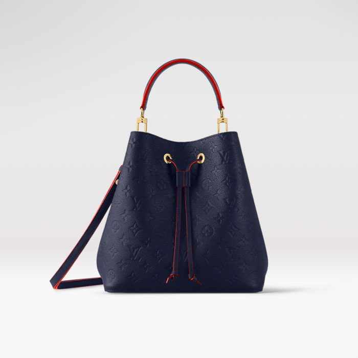 Louis vuitton Neonoe MM