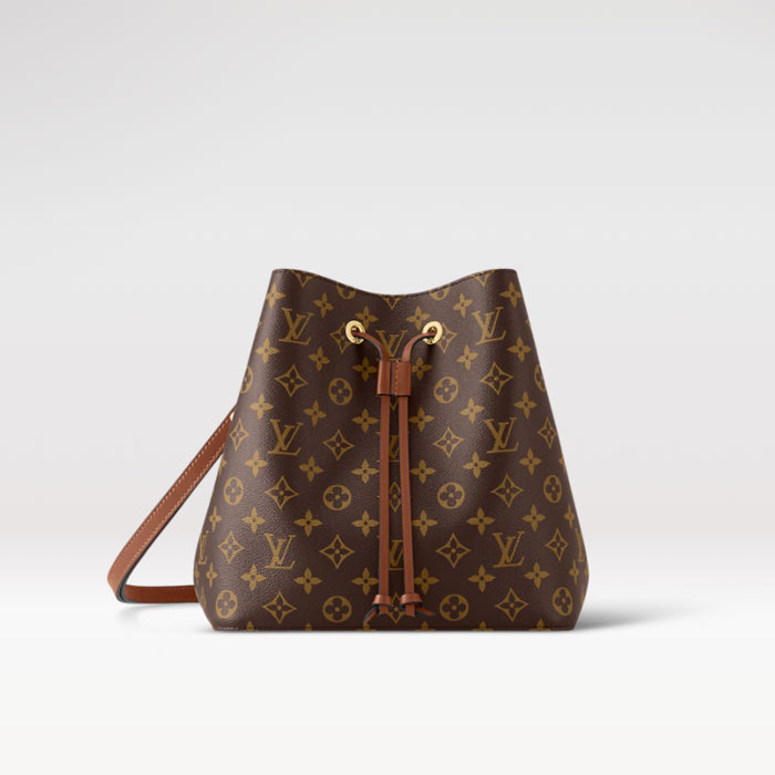 Louis vuitton Neonoe MM