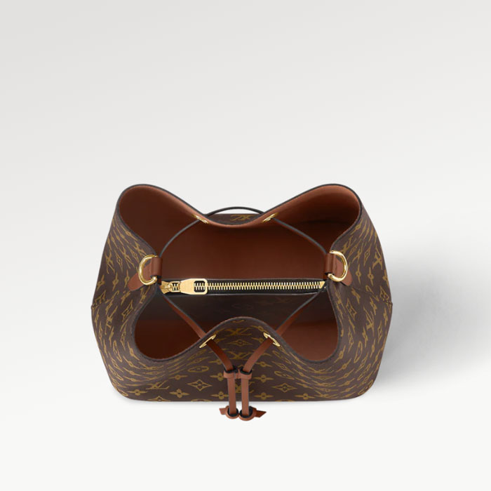Louis vuitton Neonoe MM