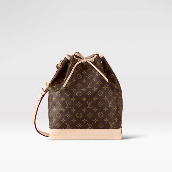 Louis vuitton Noe