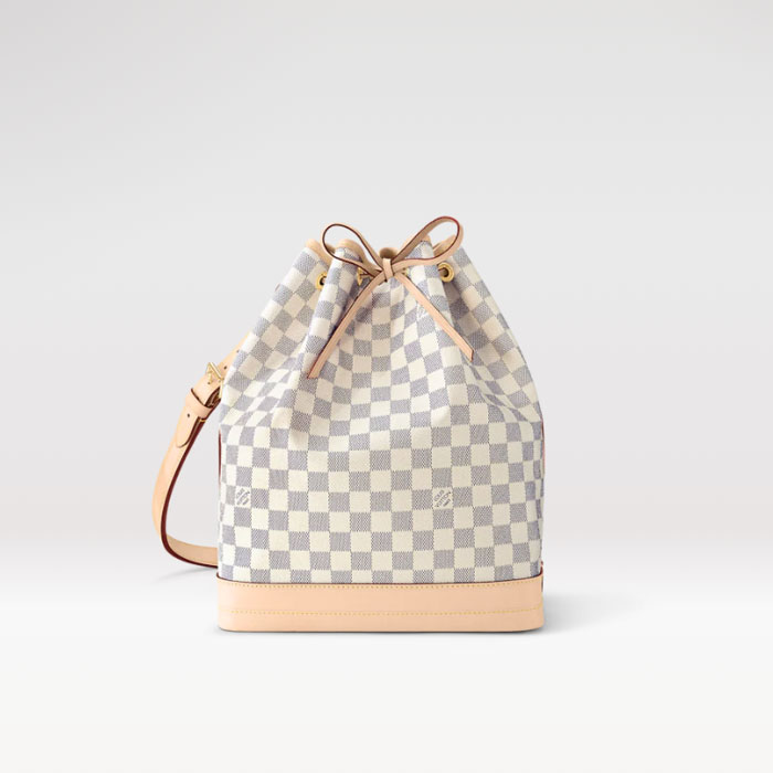 Louis vuitton Noe